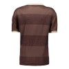 Camiseta de fútbol Flamengo Special Edition 2024